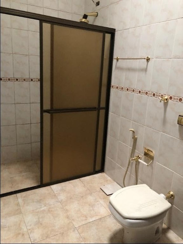 Imagem 14 de 26 de Casa Com 4 Dormitórios À Venda, 400 M² Por R$ 1.100.000,00 - Serra Da Cantareira - Mairiporã/sp - Ca4225