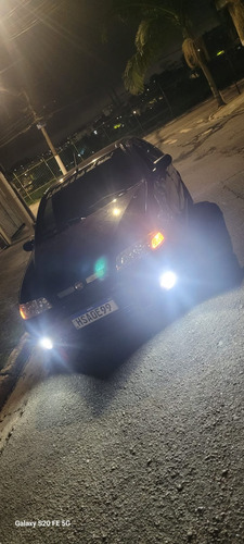 Fiat Palio 1.0 16v Ex 5p