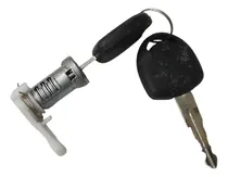 Comprar Cilindro Puerta Izquierda Chevrolet Corsa Classic 1994\u002F2008