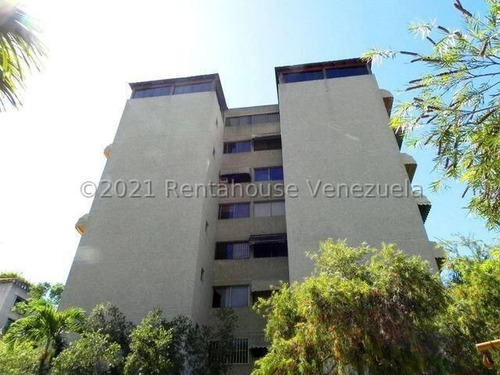 Imagen 2 de 6 de Apartamento En Alquiler La Alameda Mls #22-3612