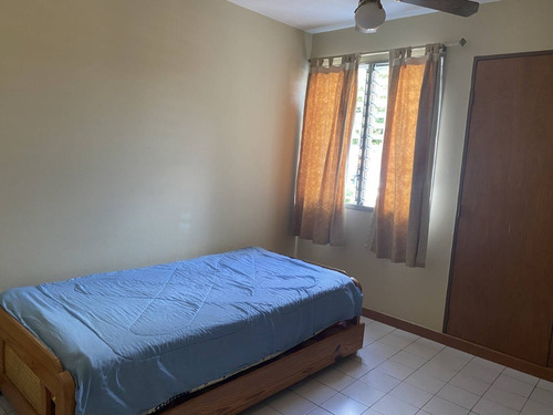 Imagen 11 de 21 de Marialex Martinez Venta De Apartamento En Prebo Equipado Mm 147244