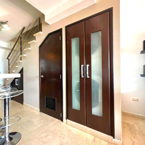 Pueblo Viejo, Complejo Turístico El Morro, Lecheria | Venta Casa | 154 Mts2 | 3h | 3b | 1pe | 315.000$