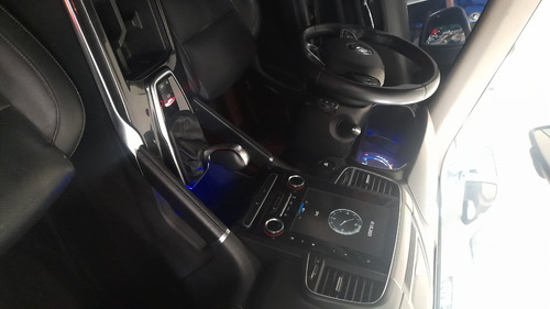 Imagen 7 de 17 de New koleos Intens