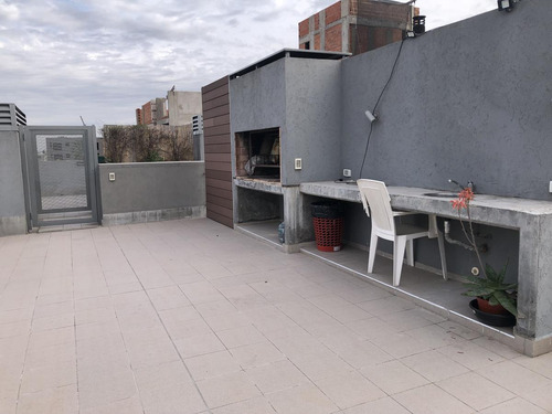 Imagen 29 de 30 de Departamento 3 Ambientes En Ituzaingo Centro - Venta - Edificio Con Amenities - Toma Menor Valor