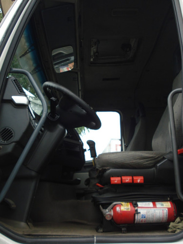 Volvo Fh12 380 2004 Temos Toco E Trucado Teto Alto E Baixo