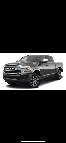 Flecha Derecha Dodge Ram 2500 18-22 5.7 Aut 4x4 (Usado)