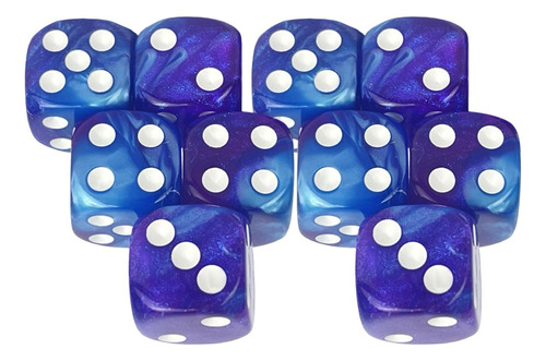 4 Accesorios Para Juegos De Estilo H 16 Mm Estilo H Estilo H