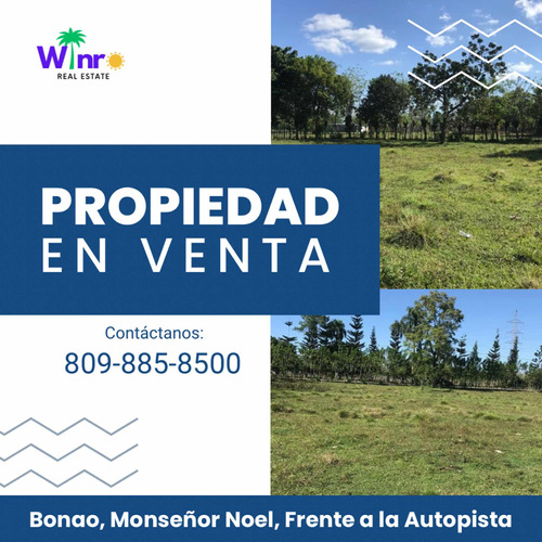 Propiedad En Venta (venta Directa Con El Propietario)