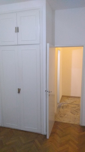 Imagen 11 de 14 de Departamento 3 Ambientes En Planta Baja **muy Bueno**