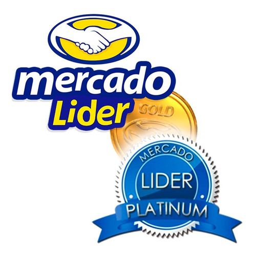 Imagen 4 de 4 de Motor Soplador Ventilador Mercedes Benz Sprinter 313 413