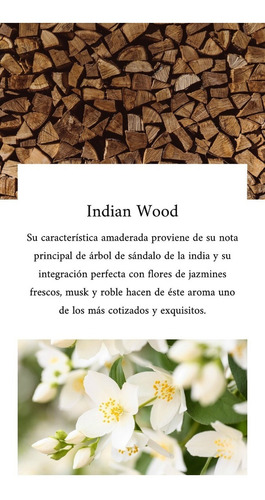 Fragancia Textil Aromatizador De Ambientes 500ml