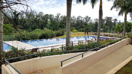 Imagem 7 de 25 de Terreno À Venda, 324 M² Por R$ 240.000,00 - Condomínio Villa Bela Vista - Piracicaba/sp - Te1636