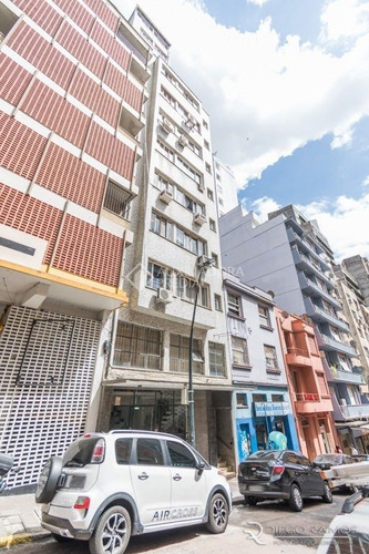 Imagem 3 de 13 de Sala/conjunto - Centro Historico - Ref: 281425 - L-281425