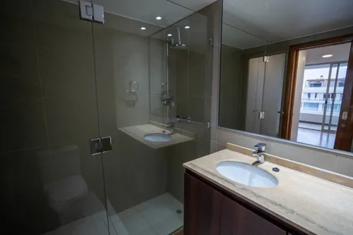 Departamento En Venta - Edificio Torre Capital - Piso 23