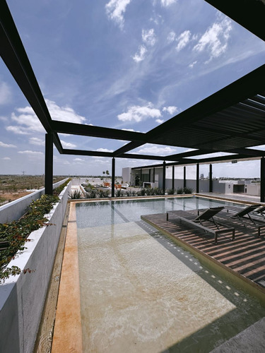 | Exclusivo Departamento Totalmente Amueblado, En Venta. |