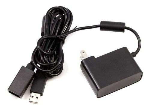 Adaptador De Ca De Enchufe . Uu. Fuente De Alimentación Usb