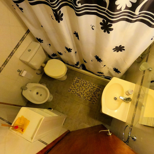 Imagen 25 de 25 de Duplex Tipo Casa, Pocos Mts Del Pleno Centro, Gas Natural, Calefacción ¡visitalo Hoy Mismo!