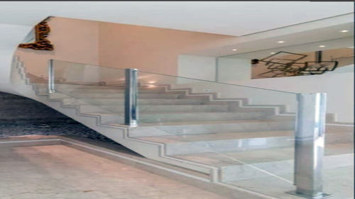 Imagem 5 de 20 de Linda Casa No Residencial 10 Alphaville! Nova! Oportunidade! - 2781 - 67736401