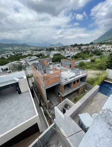 Herradura Residencial