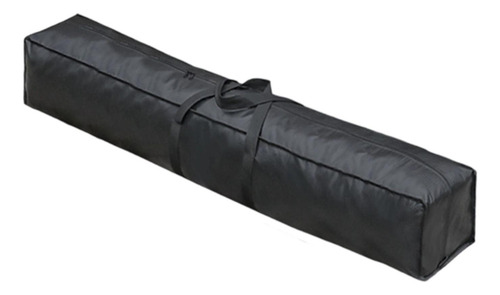 Bolsa De Viaje , Impermeable, Con 120 Cm X 20 Cm X 20 Cm