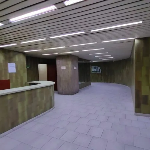 Se Vende Oficina En La Urbina