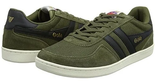 Zapatillas gola elite new arrivals