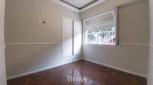 Virgilio Al 3000 Ph En Venta En Devoto