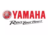 Yamaha Chile