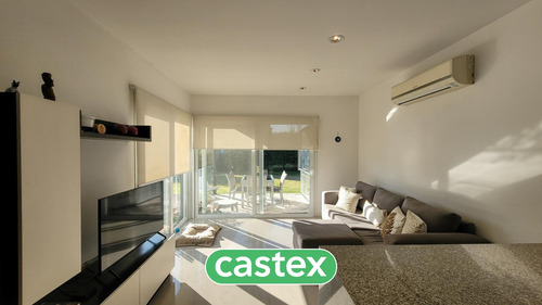 Casa En Venta En Los Alisos, Nordelta