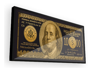 bitcoin 1000 dollars note bitcoin baby clothes shops belfast