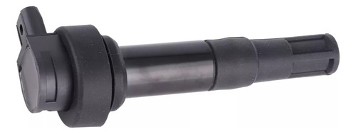 Bobina De Encendido 12137710874, Bmw G310 S1000r