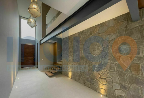 Imagen 1 de 30 de Casa Nueva En Venta En Altozano