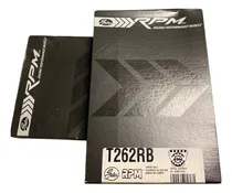 Comprar Banda De Tiempo Gates Performance Audi , Volkswagen , Suzuki