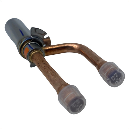 Válvula De Expansão Termostatica LG 5220a90013f