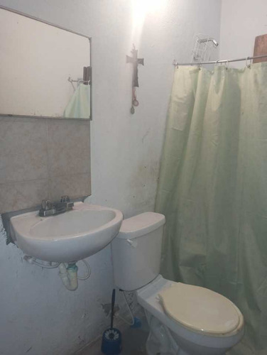Imagen 8 de 16 de Casa En La Crocrera Palo Negro Aragua