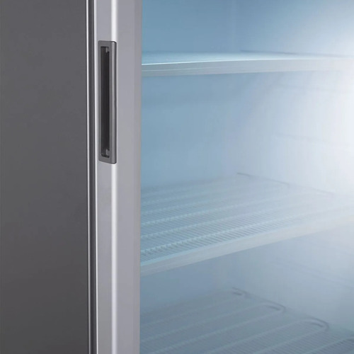 Congelador Vertical 419 Litros | Cvi-520 Avant Cr