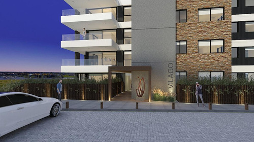 Imagen 11 de 19 de En Venta 4 Ambientes Dependencias Con Vista Al Rio En Vilago, Puerto Escondido, Nordelta