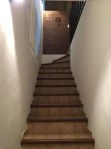 Imagen 4 de 11 de Departamento En Venta, Libertad Esquina Lamadrid, Belén De Escobar