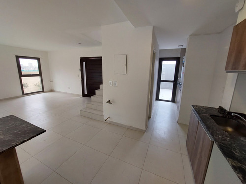 Imagen 7 de 15 de Dúplex · Venta · Barrio Privado · 3 Dormitorios