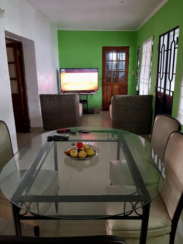 Casa - Cevil Redondo