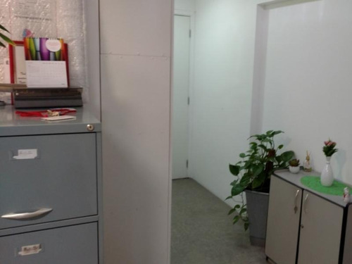 Imagem 5 de 9 de Ref.: 16751 - Sala Coml Em Osasco Para Venda - 16751