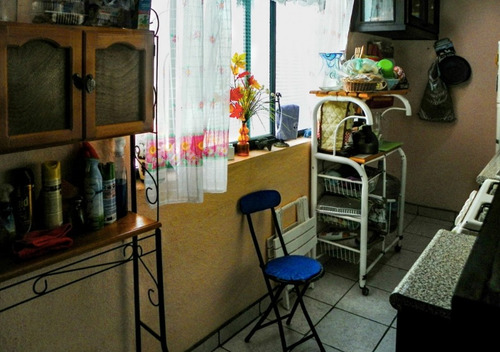 Imagen 7 de 10 de Casa Ixtlán En Venta, Col. La Luz En San Miguel De Allende