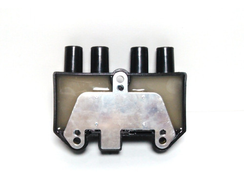 Bobina Corsa 1.6 1.4 1.3 2001 2002 2003 2004 2005 2006 2007