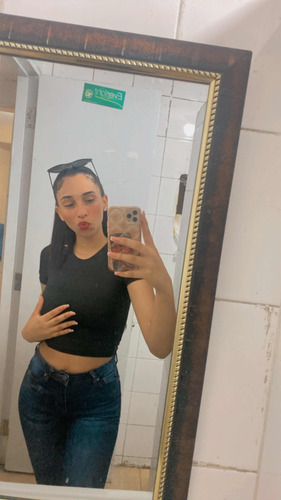 Masaje A Domicilio