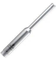 Comprar Microfono De Medicion Behringer Ecm8000 Calibracion Smaart