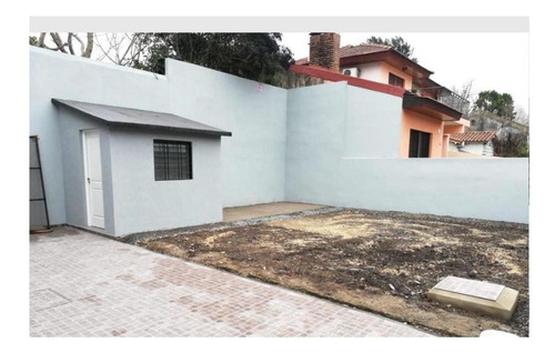 Imagen 11 de 14 de Casa - Centro (moreno)