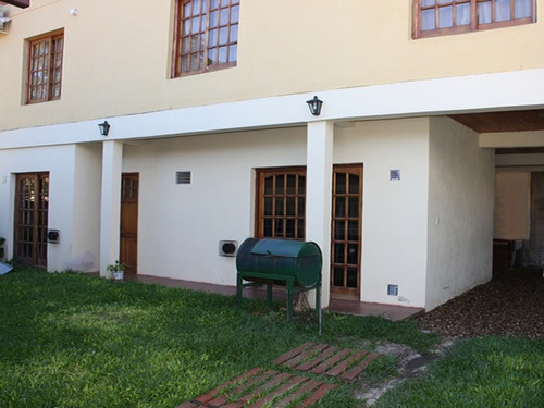 Departamentos En Federación A 3 Cuadras De Las Termas