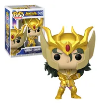 Comprar Figura de acción Shun Pop! 72061 de Funko Pop! Animation