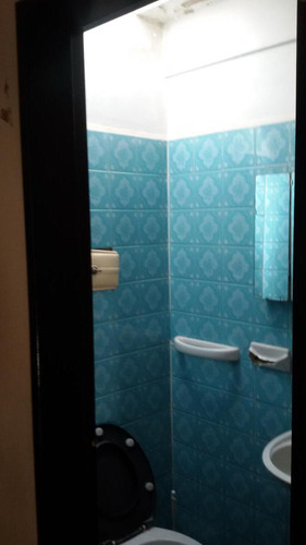 Vendo Local Con Departamento En Cosquín A Metros De Plaza Del Folclore