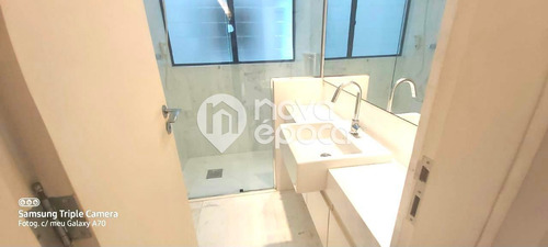 Imagem 30 de 30 de Apartamento - Ref: Ip4ap56720
